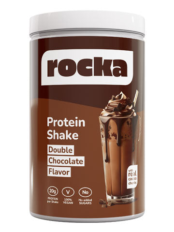 Protein Shake