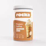 Protein Coffee