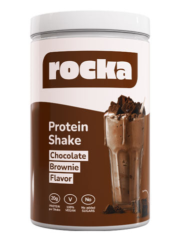 Protein Shake