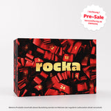 rocka Adventskalender