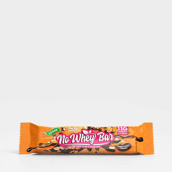 Protein Bar