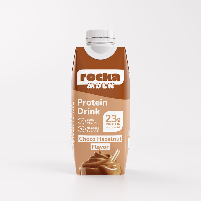 Protein Drink