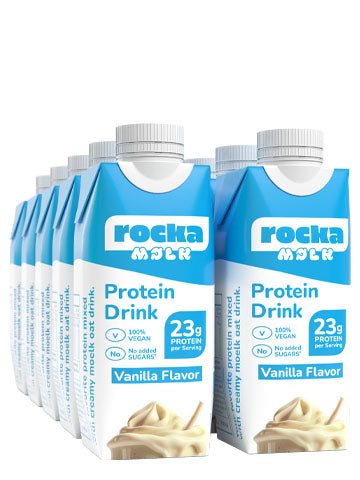 Protein Drink