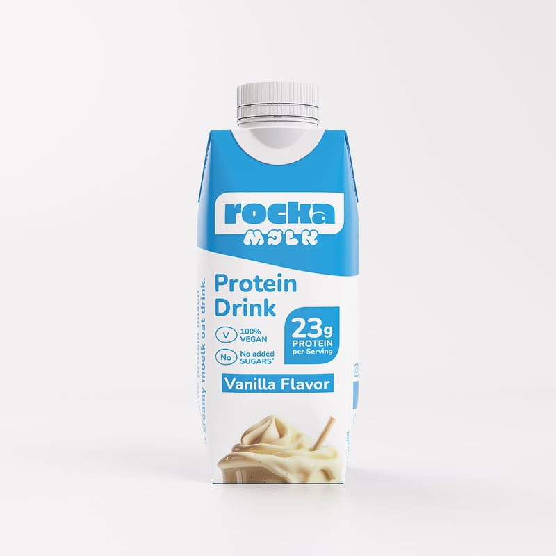 Protein Drink